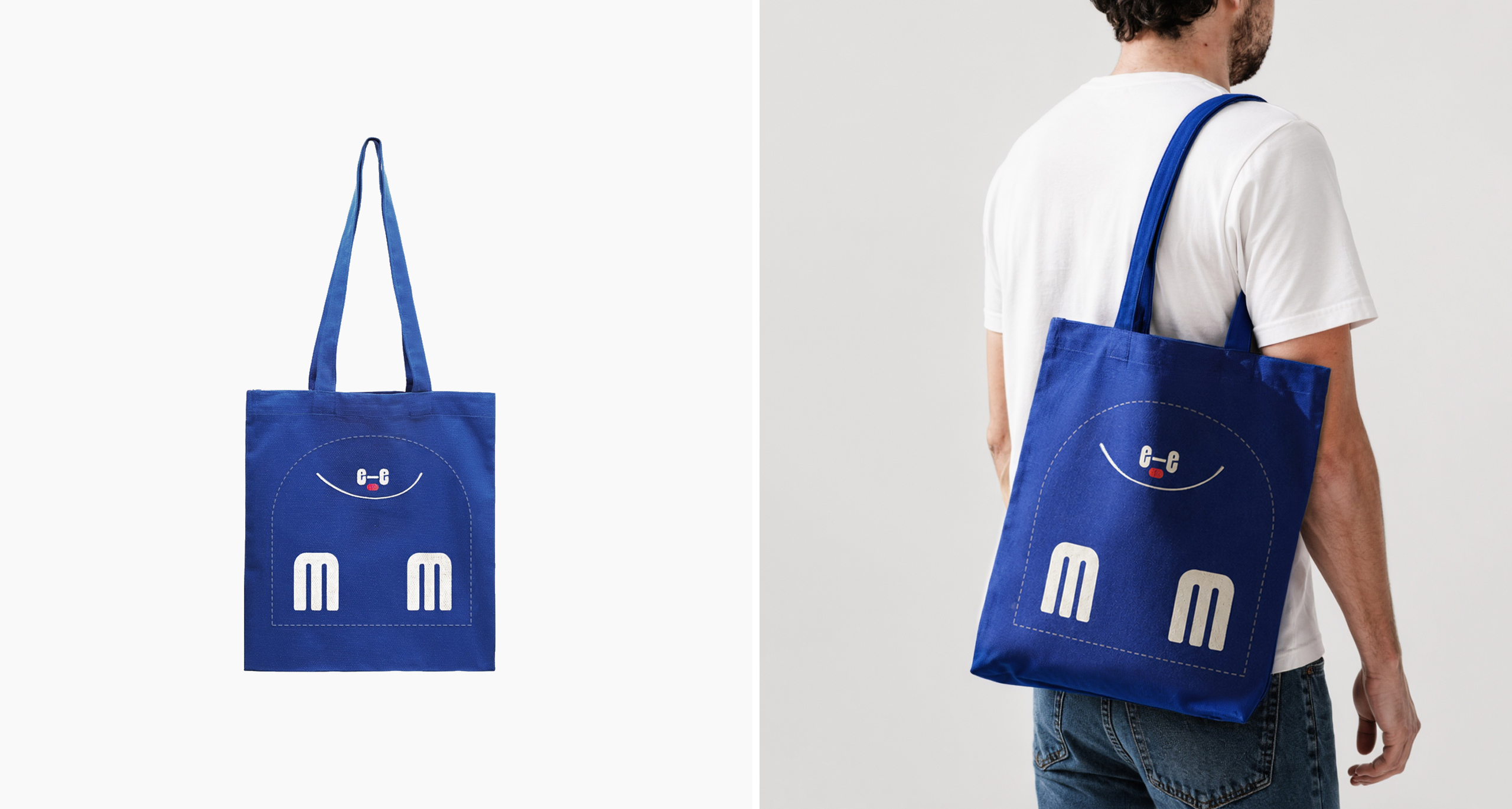 bag2