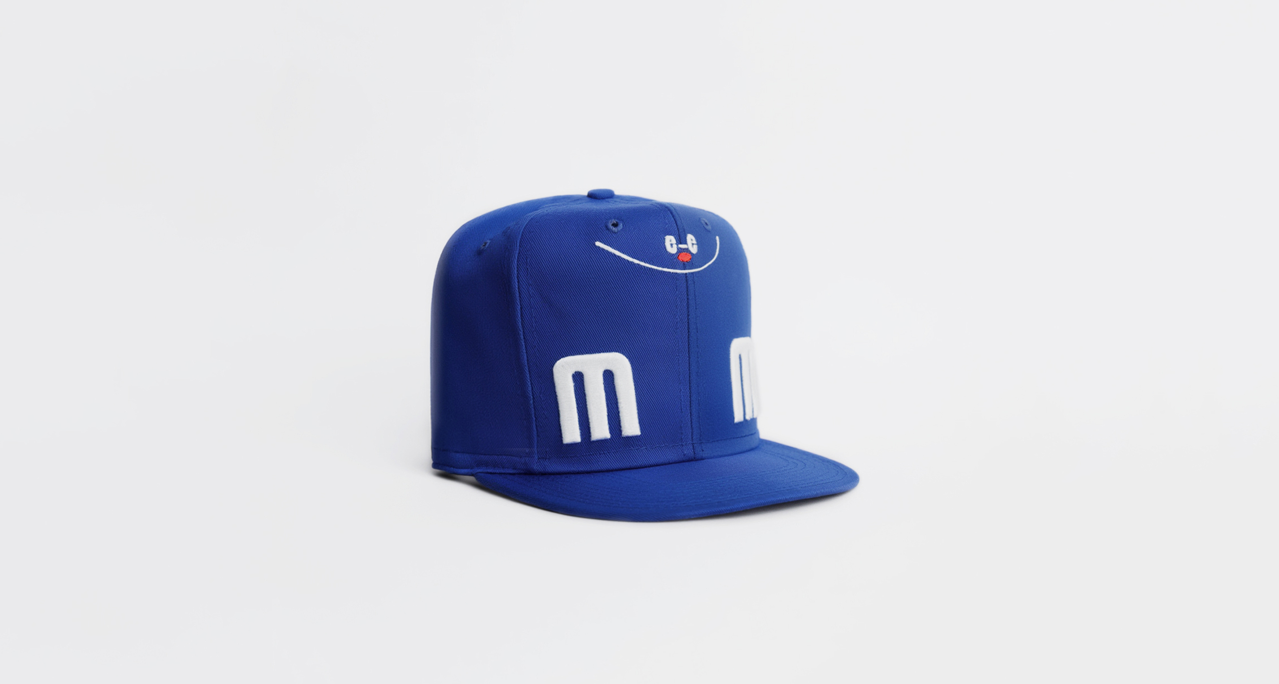 cap3