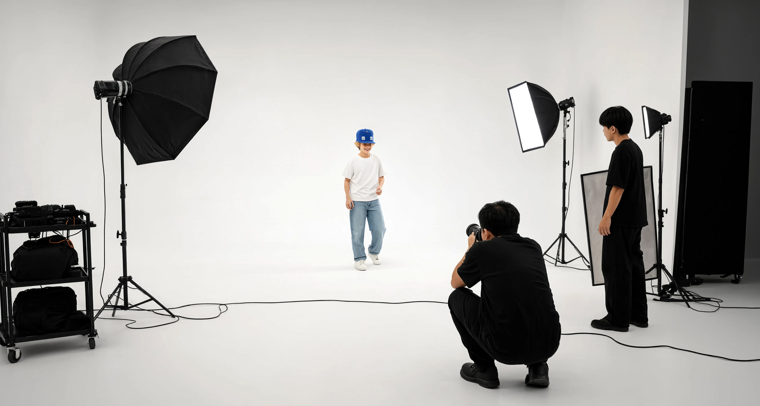 capstudio