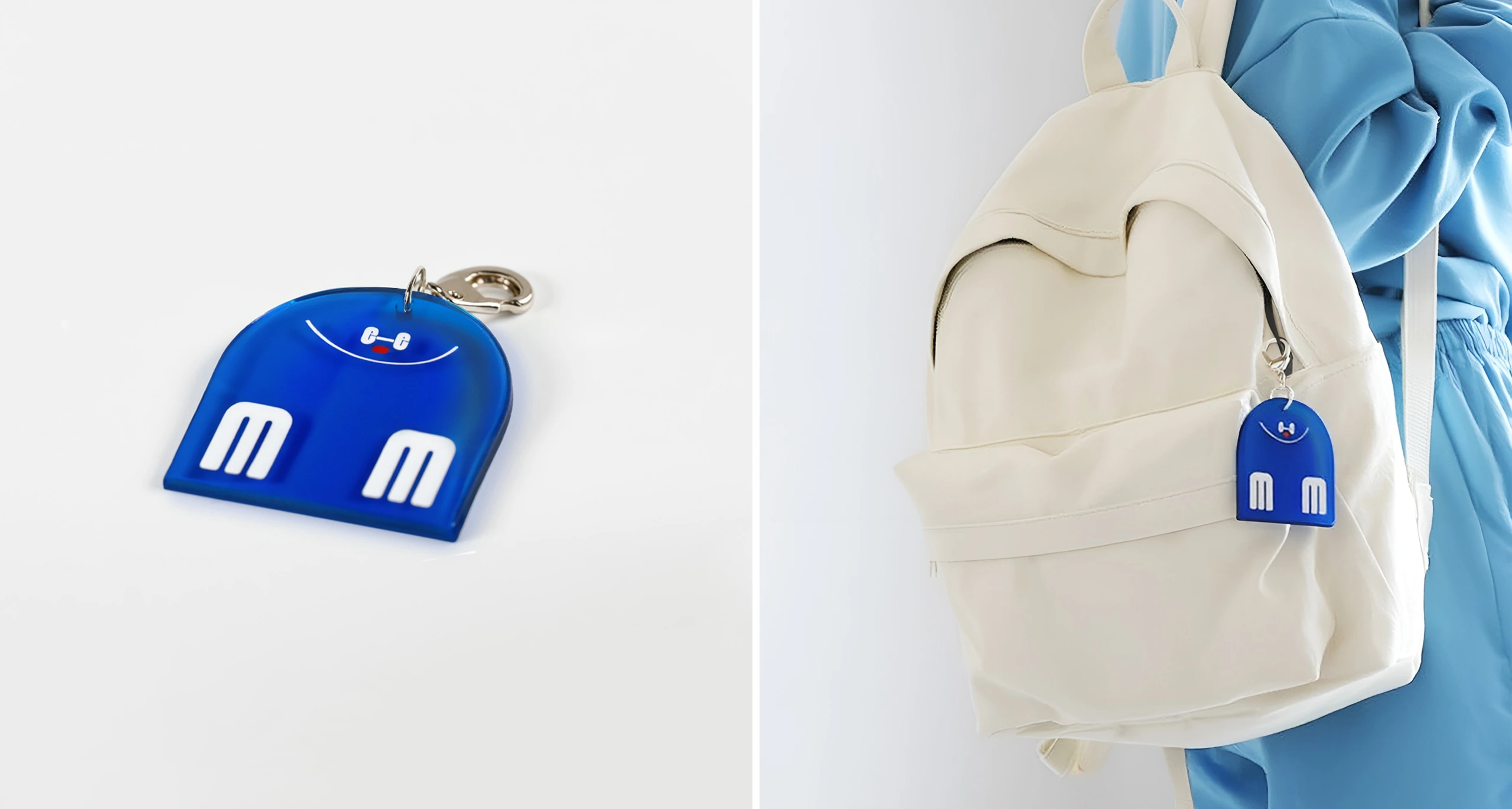 keyring